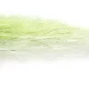 Fulling Mill Salty Mullet Chartreuse & White -Flies Sales Store salty mullet chartreuse white