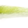 Fulling Mill Salty Mullet Olive & White -Flies Sales Store salty mullet olive white