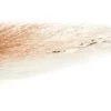 Fulling Mill Salty Mullet Tan & White 1 Fulling Mill Salty Mullet Tan & White -Flies Sales Store salty mullet tan white