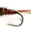 Fulling Mill Sawyer Pheasant Tail Nymph