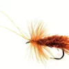 Fulling Mill Sedge Ultimate -Flies Sales Store sedge ultimate