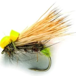 Fulling Mill Sedgehammer Ballon