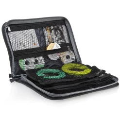 Shooting Head Pack Guideline