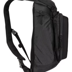 Sling Pack Simms Freestone Black -Flies Sales Store sling pack simms freestone black.2