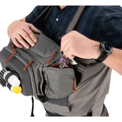 Sling Pack Simms Freestone Pewter 19 Sling Pack Simms Freestone Pewter -Flies Sales Store sling pack simms freestone pewter.8