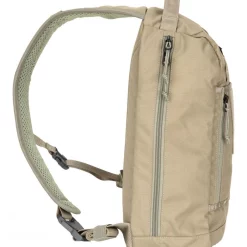 Sling Pack Simms Tributary Tan -Flies Sales Store sling pack simms tributary tan.2
