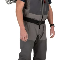 Sling Pack Simms Tributary Tan -Flies Sales Store sling pack simms tributary tan.8