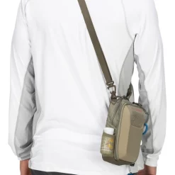 Small Pod Simms Flyweight Tan 17 Small Pod Simms Flyweight Tan -Flies Sales Store small pod simms flyweight tan.7