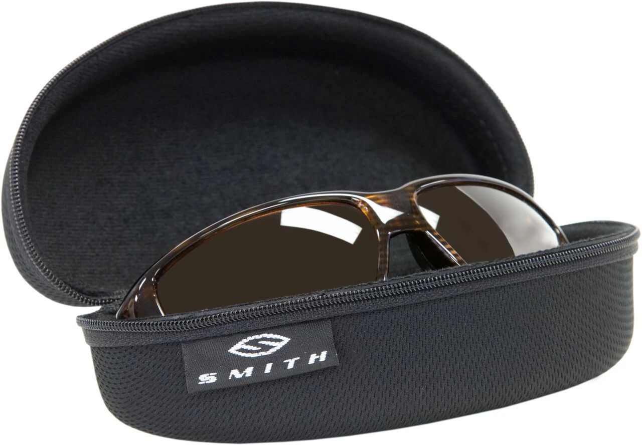 Smith Optics Smith Case Curved 3 Smith Optics Smith Case Curved