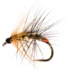 Fulling Mill Snatcher Doobry -Flies Sales Store snatcher doobry