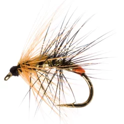 Fulling Mill Snatcher Doobry