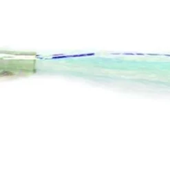 Fulling Mill Softy Sandeel White