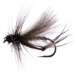 Fulling Mill Sparkle Hawthorn