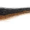 Fulling Mill Sparkle Minnow Brown -Flies Sales Store sparkle minnow brown