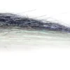 Fulling Mill Sparkle Minnow Grey -Flies Sales Store sparkle minnow grey