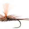Fulling Mill Spot-On Adams Para -Flies Sales Store spot on adams para
