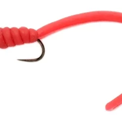 Fulling Mill Squirminator Jig B/L