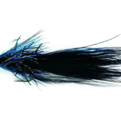 Fulling Mill SR Black & Blue Taddy