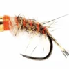 Fulling Mill SR Hare's Ear Special -Flies Sales Store sr hare s ear special