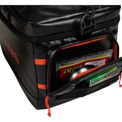 Stash Bag Simms Black -Flies Sales Store stash bag simms black.8