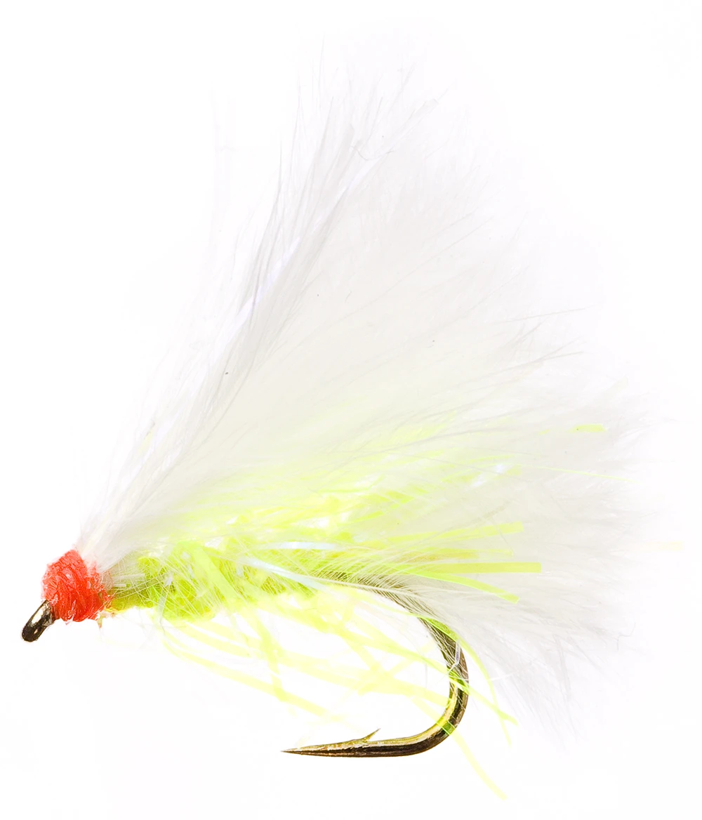 Fulling Mill Straggle Cat 3 Fulling Mill Straggle Cat