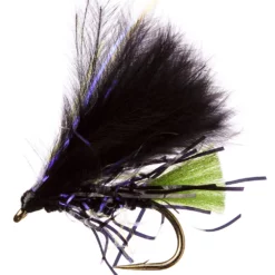 Fulling Mill Straggle Viva