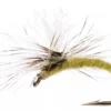 Fulling Mill Sulpher Emerger -Flies Sales Store sulpher emerger