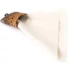 LEICHI Fly Fishing Sunglasses Cleaner Leichi Brown Trout -Flies Sales Store sunglasses cleaner leichi brown trout