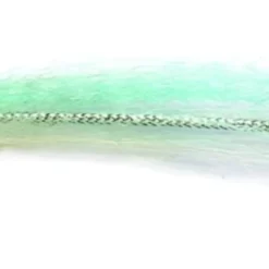 Fulling Mill Surf Candy Light Blue