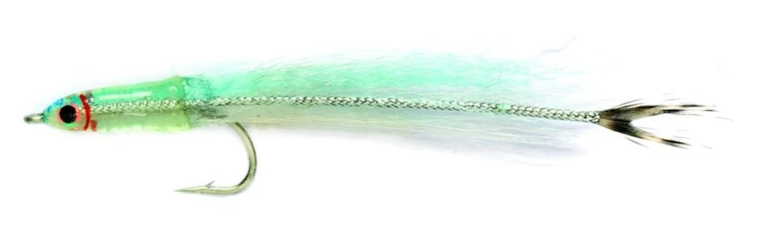 Fulling Mill Surf Candy Light Blue 3 Fulling Mill Surf Candy Light Blue