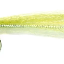 Fulling Mill Surf Candy Olive