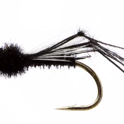 Fulling Mill Suspender Hawthorn