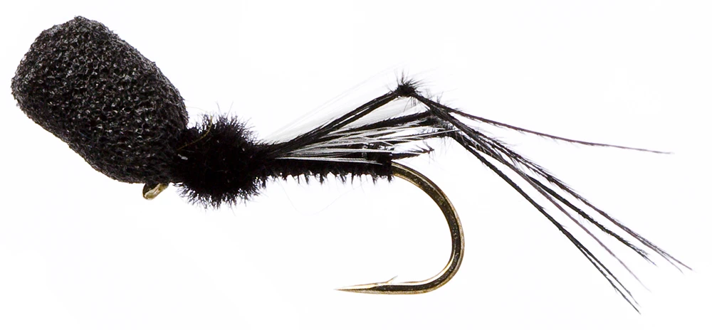 Fulling Mill Suspender Hawthorn 3 Fulling Mill Suspender Hawthorn