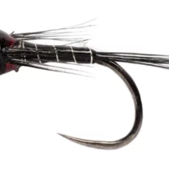 Fulling Mill Tech Junkie Perdigon French B/L