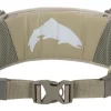 Tech Utility Belt Simms Flyweight Tan 2 Tech Utility Belt Simms Flyweight Tan -Flies Sales Store tech utility belt simms flyweight tan