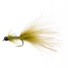 Fulling Mill Terry's Taddy Damsel