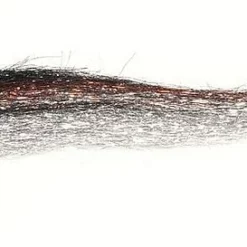 Fulling Mill Tinsel Town Silver