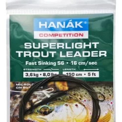 Czech Nymph TOP 10 Perch & Bass Streamers - Fly Selection 25 Czech Nymph TOP 10 Perch & Bass Streamers - Fly Selection -Flies Sales Store top 10 perch bass streamers fly selection.11