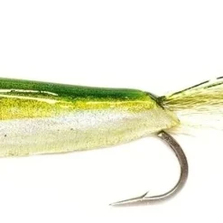 Czech Nymph TOP 10 Perch & Bass Streamers - Fly Selection 16 Czech Nymph TOP 10 Perch & Bass Streamers - Fly Selection -Flies Sales Store top 10 perch bass streamers fly selection.2