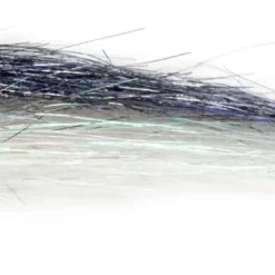 Czech Nymph TOP 10 Perch & Bass Streamers - Fly Selection 17 Czech Nymph TOP 10 Perch & Bass Streamers - Fly Selection -Flies Sales Store top 10 perch bass streamers fly selection.3