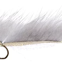 Czech Nymph TOP 10 Perch & Bass Streamers - Fly Selection 18 Czech Nymph TOP 10 Perch & Bass Streamers - Fly Selection -Flies Sales Store top 10 perch bass streamers fly selection.4