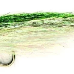 Czech Nymph TOP 10 Perch & Bass Streamers - Fly Selection 19 Czech Nymph TOP 10 Perch & Bass Streamers - Fly Selection -Flies Sales Store top 10 perch bass streamers fly selection.5