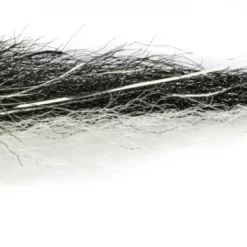 Czech Nymph TOP 10 Perch & Bass Streamers - Fly Selection 20 Czech Nymph TOP 10 Perch & Bass Streamers - Fly Selection -Flies Sales Store top 10 perch bass streamers fly selection.6