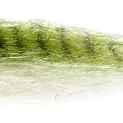 Czech Nymph TOP 10 Perch & Bass Streamers - Fly Selection 21 Czech Nymph TOP 10 Perch & Bass Streamers - Fly Selection -Flies Sales Store top 10 perch bass streamers fly selection.7