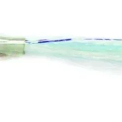 Czech Nymph TOP 10 Perch & Bass Streamers - Fly Selection 22 Czech Nymph TOP 10 Perch & Bass Streamers - Fly Selection -Flies Sales Store top 10 perch bass streamers fly selection.8