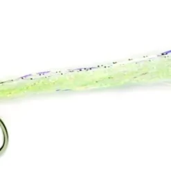 Czech Nymph TOP 10 Perch & Bass Streamers - Fly Selection 23 Czech Nymph TOP 10 Perch & Bass Streamers - Fly Selection -Flies Sales Store top 10 perch bass streamers fly selection.9