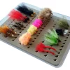 Czech Nymph TOP AR Special Carp Flies - Fly Selection -Flies Sales Store top ar special carp flies fly selection