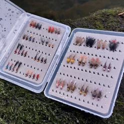 Czech Nymph TOP AR Special Chub Flies - Fly Selection -Flies Sales Store top ar special chub flies fly selection.2