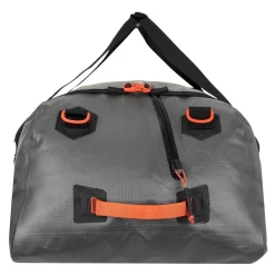 Travel Bag Simms G3 Guide Z Duffel Anvil -Flies Sales Store travel bag simms g3 guide z duffel anvil.2