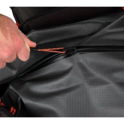 Travel Bag Simms G3 Guide Z Duffel Anvil -Flies Sales Store travel bag simms g3 guide z duffel anvil.6